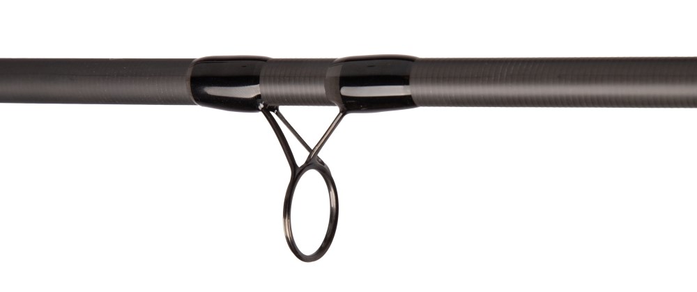 Mikado Prut Noctis X Lite Medium Distance Feeder 3,6 m 90 g (4)